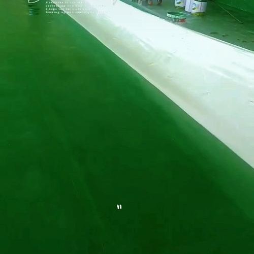 永安VEF地坪什么是VEF地坪产品图3